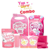 You Glow Babe Combo